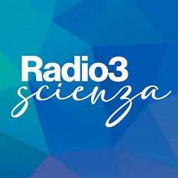 Radio3 Scienza del 14/05/2024 - RaiPlay Sound