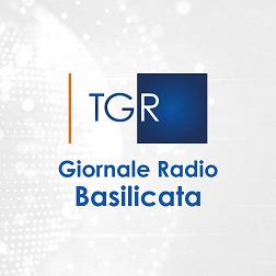 GR Basilicata del 26/04/2024 ore 12:10 - RaiPlay Sound