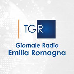 GR Emilia Romagna del 26/04/2024 ore 12:10 - RaiPlay Sound