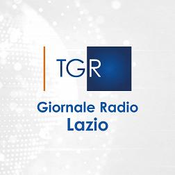 GR Lazio del 26/04/2024 ore 12:10 - RaiPlay Sound