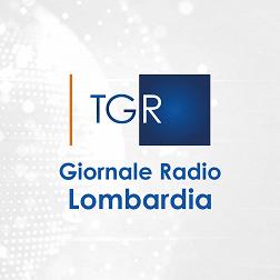 GR Lombardia del 26/04/2024 ore 12:10 - RaiPlay Sound