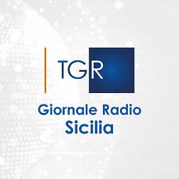 GR Sicilia del 26/04/2024 ore 12:10 - RaiPlay Sound