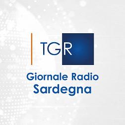 GR Sardegna del 26/04/2024 ore 12:10 - RaiPlay Sound