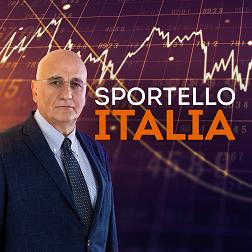 Sportello Italia del 14/05/2024 - RaiPlay Sound