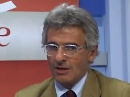 Fabio Massimo Cestelli: Le parole della politica