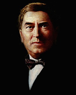 Maurice Duruflé